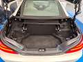 Mercedes-Benz SL 500 435 Aut. Blanco - thumbnail 23