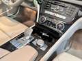 Mercedes-Benz SL 500 435 Aut. Blanco - thumbnail 34