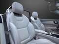 Mercedes-Benz SL 500 435 Aut. Blanco - thumbnail 40