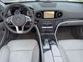 Mercedes-Benz SL 500 435 Aut. Blanco - thumbnail 49
