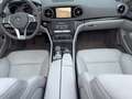 Mercedes-Benz SL 500 435 Aut. Blanco - thumbnail 42