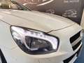 Mercedes-Benz SL 500 435 Aut. Blanco - thumbnail 32