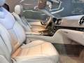 Mercedes-Benz SL 500 435 Aut. Blanco - thumbnail 31