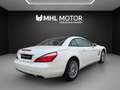 Mercedes-Benz SL 500 435 Aut. Blanco - thumbnail 46