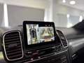 Mercedes-Benz GLE 43 AMG 4M *AIR*NIGHT*PANO*LED*360*LED*AHK* Schwarz - thumbnail 37