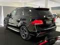 Mercedes-Benz GLE 43 AMG 4M *AIR*NIGHT*PANO*LED*360*LED*AHK* Schwarz - thumbnail 11
