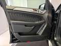 Mercedes-Benz GLE 43 AMG 4M *AIR*NIGHT*PANO*LED*360*LED*AHK* Schwarz - thumbnail 15