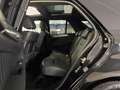Mercedes-Benz GLE 43 AMG 4M *AIR*NIGHT*PANO*LED*360*LED*AHK* Schwarz - thumbnail 19
