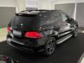 Mercedes-Benz GLE 43 AMG 4M *AIR*NIGHT*PANO*LED*360*LED*AHK* Schwarz - thumbnail 9
