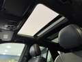 Mercedes-Benz GLE 43 AMG 4M *AIR*NIGHT*PANO*LED*360*LED*AHK* Schwarz - thumbnail 16