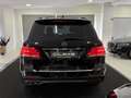 Mercedes-Benz GLE 43 AMG 4M *AIR*NIGHT*PANO*LED*360*LED*AHK* Schwarz - thumbnail 7
