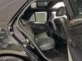 Mercedes-Benz GLE 43 AMG 4M *AIR*NIGHT*PANO*LED*360*LED*AHK* Schwarz - thumbnail 25