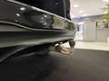 Mercedes-Benz GLE 43 AMG 4M *AIR*NIGHT*PANO*LED*360*LED*AHK* Schwarz - thumbnail 27