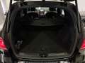Mercedes-Benz GLE 43 AMG 4M *AIR*NIGHT*PANO*LED*360*LED*AHK* Schwarz - thumbnail 24