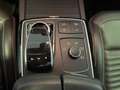 Mercedes-Benz GLE 43 AMG 4M *AIR*NIGHT*PANO*LED*360*LED*AHK* Schwarz - thumbnail 35