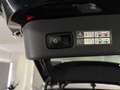 Mercedes-Benz GLE 43 AMG 4M *AIR*NIGHT*PANO*LED*360*LED*AHK* Schwarz - thumbnail 22