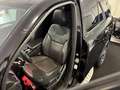 Mercedes-Benz GLE 43 AMG 4M *AIR*NIGHT*PANO*LED*360*LED*AHK* Schwarz - thumbnail 21