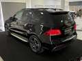 Mercedes-Benz GLE 43 AMG 4M *AIR*NIGHT*PANO*LED*360*LED*AHK* Schwarz - thumbnail 12