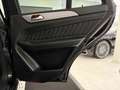 Mercedes-Benz GLE 43 AMG 4M *AIR*NIGHT*PANO*LED*360*LED*AHK* Schwarz - thumbnail 26