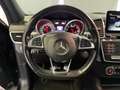 Mercedes-Benz GLE 43 AMG 4M *AIR*NIGHT*PANO*LED*360*LED*AHK* Schwarz - thumbnail 36