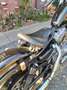 Harley-Davidson Sportster Zwart - thumbnail 10