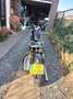Harley-Davidson Sportster Zwart - thumbnail 8