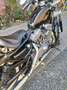 Harley-Davidson Sportster Zwart - thumbnail 11