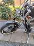 Harley-Davidson Sportster Zwart - thumbnail 4