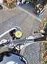 Harley-Davidson Sportster Zwart - thumbnail 1