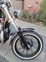 Harley-Davidson Sportster Zwart - thumbnail 13