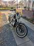 Harley-Davidson Sportster Zwart - thumbnail 14