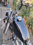 Harley-Davidson Sportster Zwart - thumbnail 6