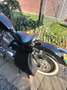Harley-Davidson Sportster Zwart - thumbnail 7