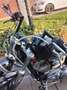 Harley-Davidson Sportster Zwart - thumbnail 5