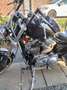 Harley-Davidson Sportster Zwart - thumbnail 3