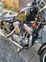 Harley-Davidson Sportster Zwart - thumbnail 12