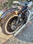 Harley-Davidson Sportster Zwart - thumbnail 9