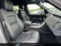 Land Rover Range Rover Sport 3.0 SDV6 249 CV HSE Dynamic - IVA ESPOSTA - Argent - thumbnail 22