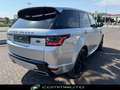 Land Rover Range Rover Sport 3.0 SDV6 249 CV HSE Dynamic - IVA ESPOSTA - Argent - thumbnail 5