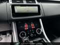 Land Rover Range Rover Sport 3.0 SDV6 249 CV HSE Dynamic - IVA ESPOSTA - Argent - thumbnail 15