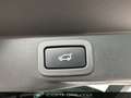 Land Rover Range Rover Sport 3.0 SDV6 249 CV HSE Dynamic - IVA ESPOSTA - Argent - thumbnail 20
