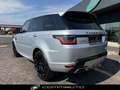 Land Rover Range Rover Sport 3.0 SDV6 249 CV HSE Dynamic - IVA ESPOSTA - Argent - thumbnail 8