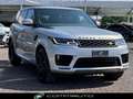 Land Rover Range Rover Sport 3.0 SDV6 249 CV HSE Dynamic - IVA ESPOSTA - Argent - thumbnail 3
