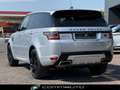 Land Rover Range Rover Sport 3.0 SDV6 249 CV HSE Dynamic - IVA ESPOSTA - Argent - thumbnail 4