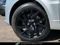 Land Rover Range Rover Sport 3.0 SDV6 249 CV HSE Dynamic - IVA ESPOSTA - Argent - thumbnail 2