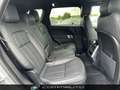 Land Rover Range Rover Sport 3.0 SDV6 249 CV HSE Dynamic - IVA ESPOSTA - Argent - thumbnail 21