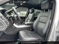 Land Rover Range Rover Sport 3.0 SDV6 249 CV HSE Dynamic - IVA ESPOSTA - Argent - thumbnail 11