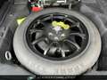 Land Rover Range Rover Sport 3.0 SDV6 249 CV HSE Dynamic - IVA ESPOSTA - Argent - thumbnail 19