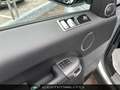 Land Rover Range Rover Sport 3.0 SDV6 249 CV HSE Dynamic - IVA ESPOSTA - Argent - thumbnail 9