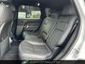 Land Rover Range Rover Sport 3.0 SDV6 249 CV HSE Dynamic - IVA ESPOSTA - Argent - thumbnail 18